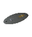 Ronix H.O.M.E. Carbon Pro Osmo Skimmer