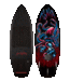 Ronix Tuff Tech Sea Captain