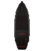 Ronix Tuff Tech Sea Captain