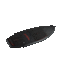 Ronix Tuff Tech Sea Captain