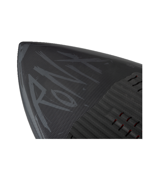 Ronix Tuff Tech Sea Captain