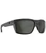 Spy Overhaul XL