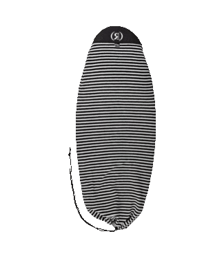 Ronix Surf Sock Round Nose