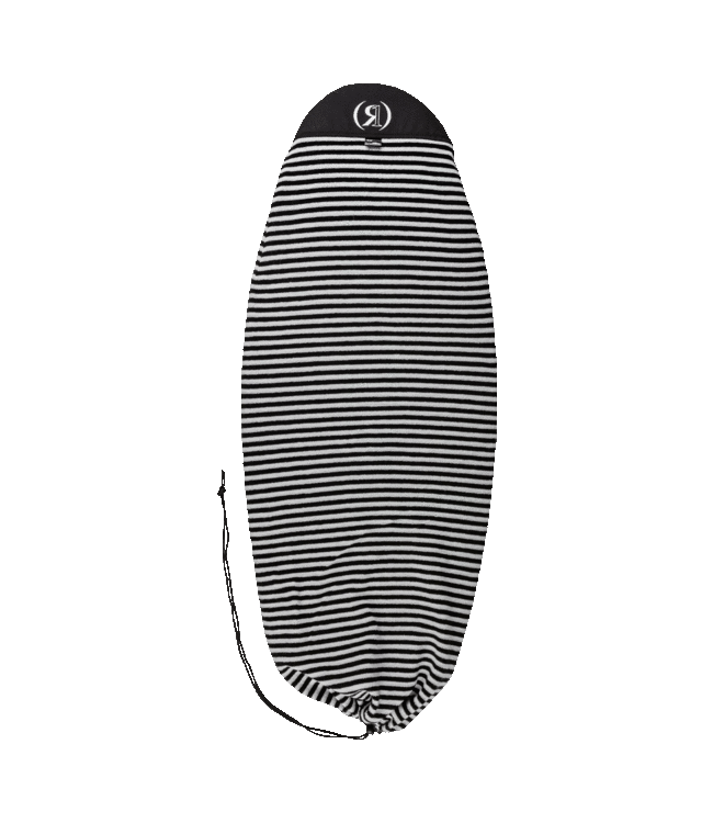 Ronix Surf Sock Round Nose