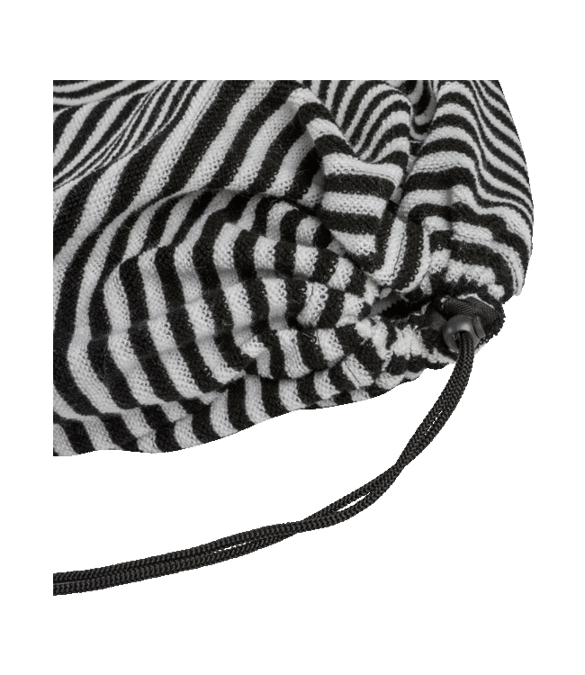 Ronix Surf Sock Round Nose