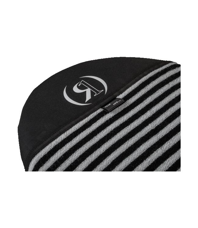Ronix Surf Sock Round Nose