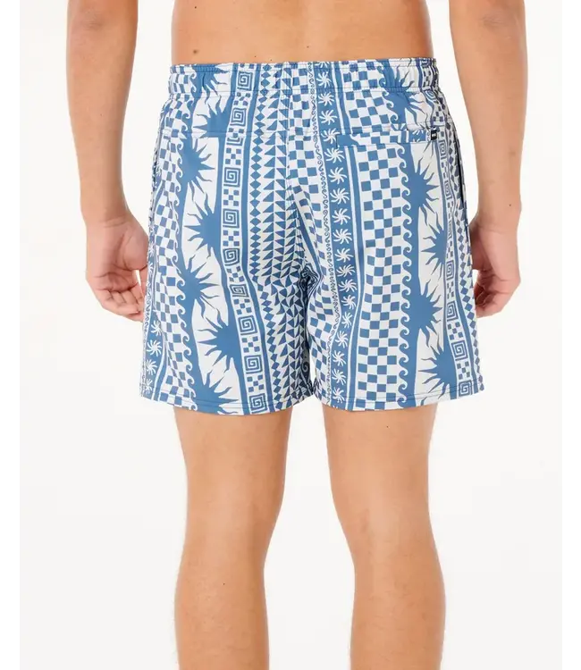 RIP CURL FUN TIMES VOLLEY