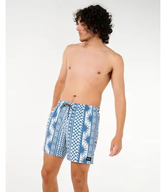 RIP CURL FUN TIMES VOLLEY
