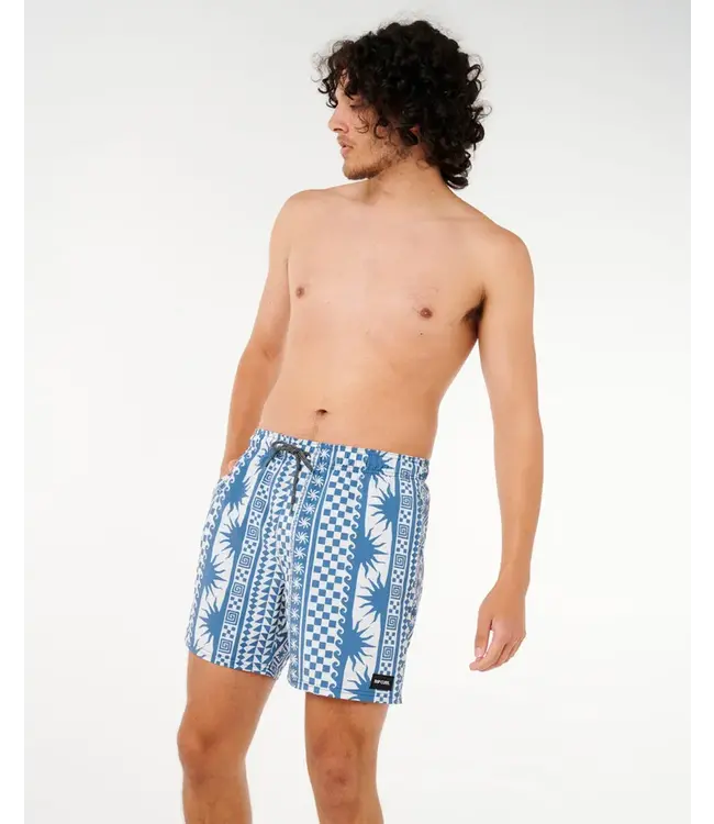 RIP CURL FUN TIMES VOLLEY