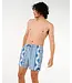 RIP CURL FUN TIMES VOLLEY