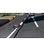 Ronix Spinner/Bimini Quick Connect Attachment