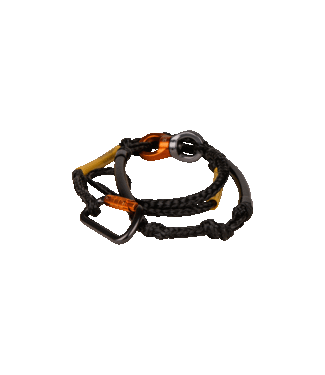 Ronix Spinner/Bimini Quick Connect Attachment