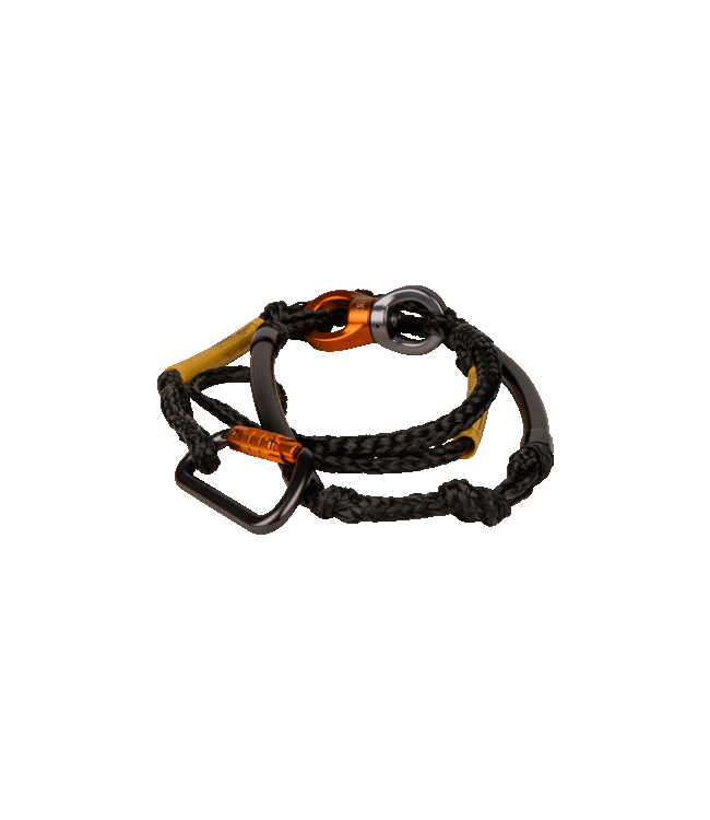 Ronix Spinner/Bimini Quick Connect Attachment