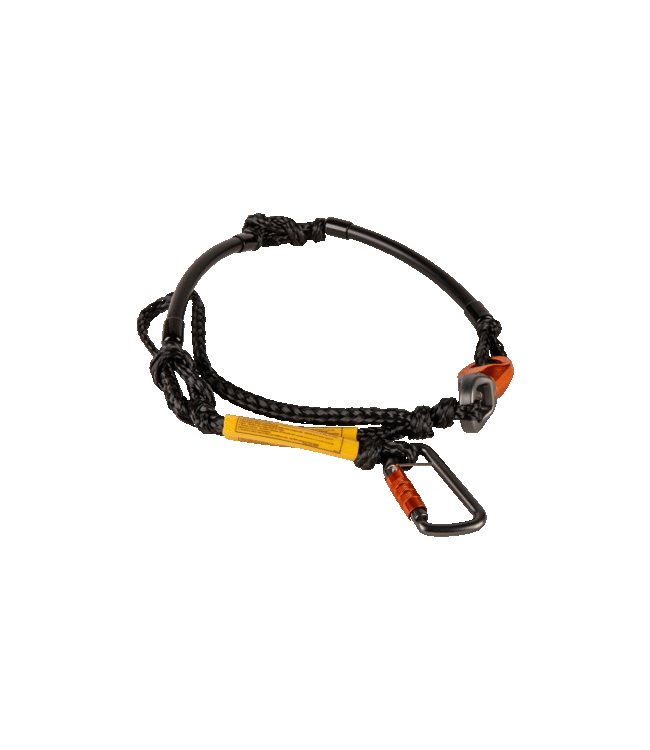 Ronix Spinner/Bimini Quick Connect Attachment