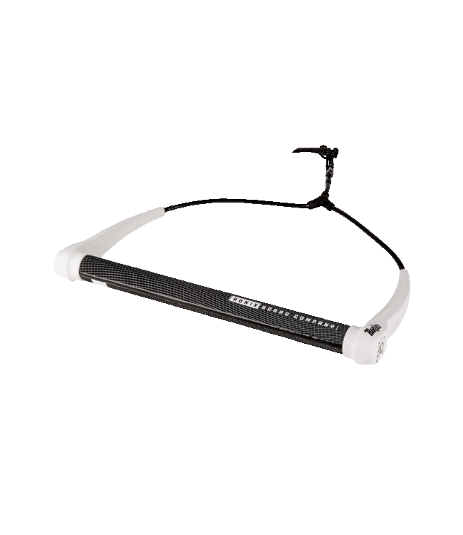 Ronix NORTH HANDLE