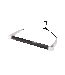 Ronix NORTH HANDLE