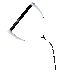 Ronix NORTH HANDLE