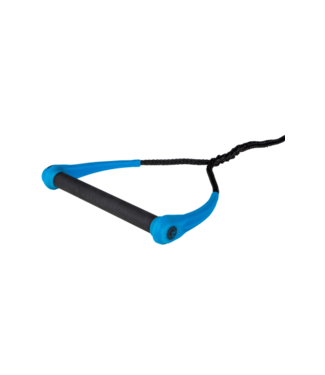 Radar Vapor BarLock Handle