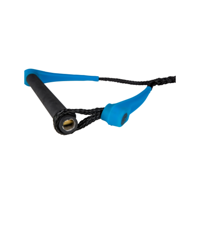 Radar Vapor BarLock Handle