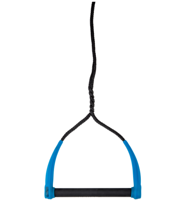 Radar Vapor BarLock Handle