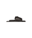 Radar Carbitex Vector BOA ARTP