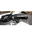 Radar Radar Bungee Kit