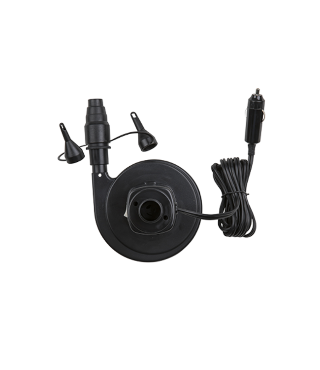 Radar 12V DC Tube Pump