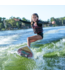 Ronix Girl's Sonic Fish 3'9