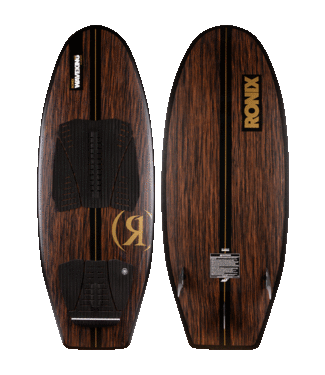 Ronix Koal Classic Wave King Skimmer