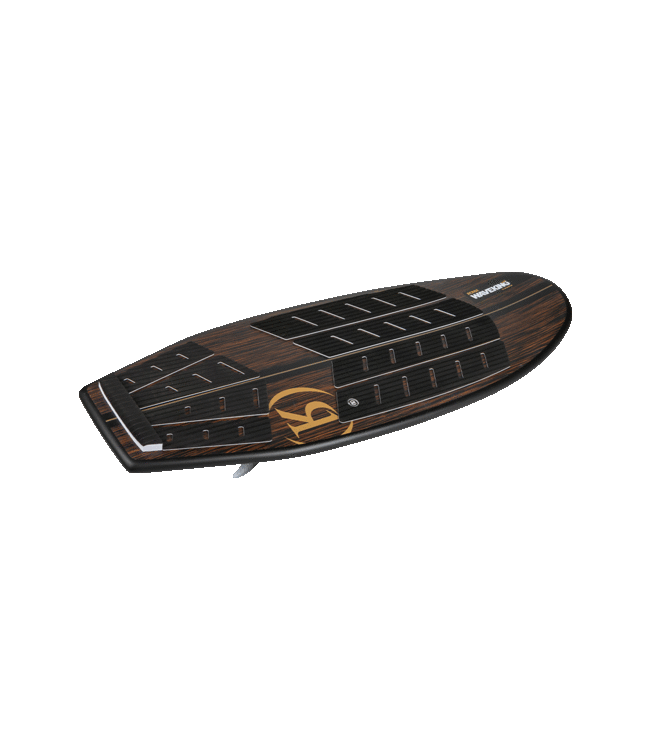 Ronix Koal Classic Wave King Skimmer