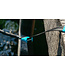 Captain's Kit 6ft Quick Release Adjustable Bungee Boat Dock Tie
