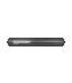 Captain's Kit Happy Hour Boat Fender - 10ft. x 20 in.