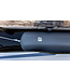 Captain's Kit Happy Hour Boat Fender - 10ft. x 20 in.