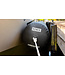 Captain's Kit Happy Hour Boat Fender - 10ft. x 20 in.