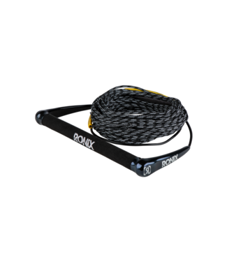 Ronix Combo 4.0 Black