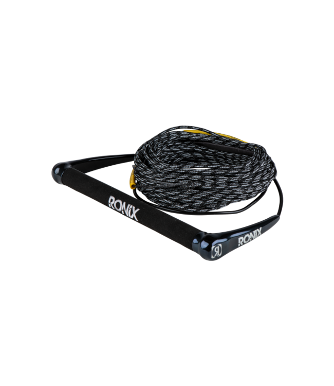 Ronix Combo 4.0 Black