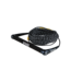 Ronix Combo 4.0 Black