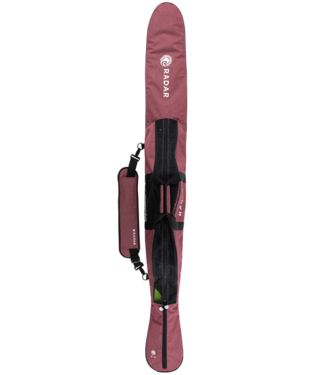Radar Women's Padded Slalom Bag