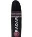 Radar Women's Padded Slalom Bag