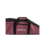 Radar Women's Padded Slalom Bag