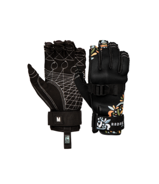 Radar Lyric Waterski Gloves