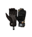 Radar Lyric Waterski Gloves