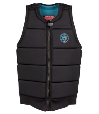 Radar Drifter Impact Vest