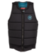 Radar Drifter Impact Vest