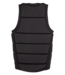 Radar Drifter Impact Vest