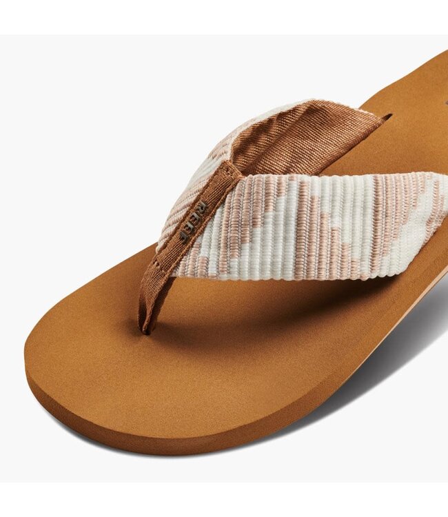 Reef Women REEF SPRING WOVEN