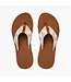 Reef Women REEF SPRING WOVEN