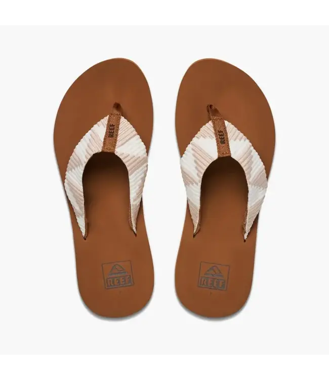 Reef Women REEF SPRING WOVEN
