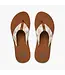 Reef Women REEF SPRING WOVEN