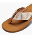 Reef Women REEF SPRING WOVEN